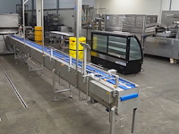 Nn transport belt - afbeelding 5 van  11