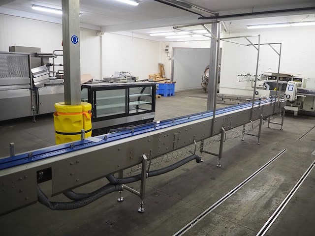 Nn transport belt - afbeelding 6 van  11