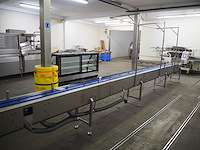 Nn transport belt - afbeelding 6 van  11