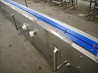 Nn transport belt - afbeelding 8 van  11