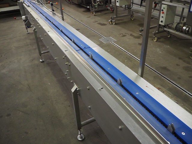 Nn transport belt - afbeelding 9 van  11