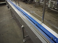 Nn transport belt - afbeelding 9 van  11