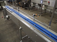 Nn transport belt - afbeelding 10 van  11