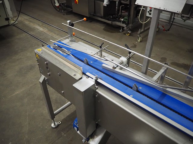 Nn transport belt - afbeelding 11 van  11