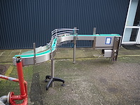 Nn transport belt - afbeelding 2 van  8