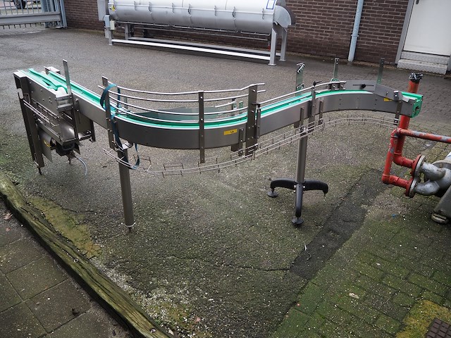 Nn transport belt - afbeelding 4 van  8