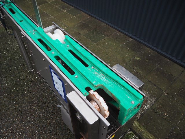 Nn transport belt - afbeelding 5 van  8
