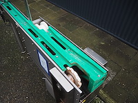 Nn transport belt - afbeelding 5 van  8