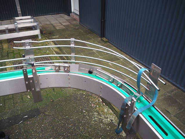 Nn transport belt - afbeelding 6 van  8