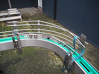 Nn transport belt - afbeelding 6 van  8