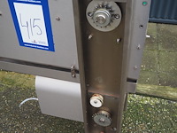 Nn transport belt - afbeelding 8 van  8