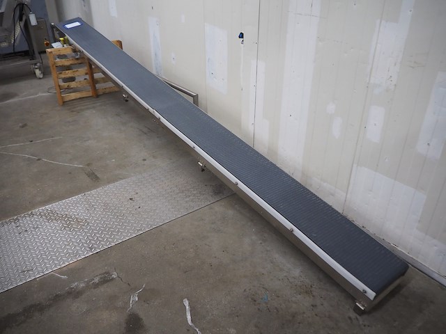 Nn transport belt - afbeelding 2 van  5