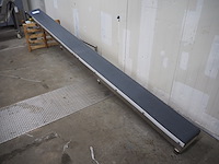 Nn transport belt - afbeelding 2 van  5
