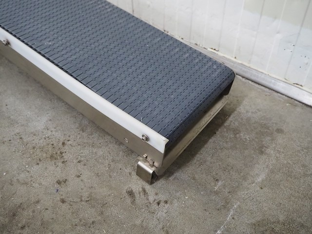 Nn transport belt - afbeelding 3 van  5