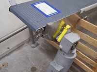 Nn transport belt - afbeelding 4 van  5