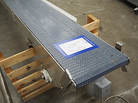 Nn transport belt - afbeelding 5 van  5