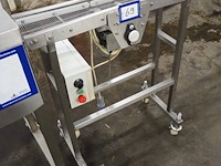 Nn transport belt - afbeelding 1 van  7