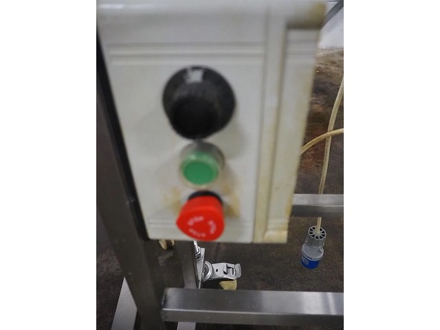 Nn transport belt - afbeelding 6 van  7