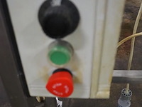 Nn transport belt - afbeelding 6 van  7