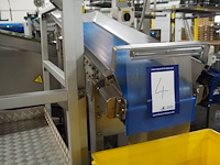 Nn transport belt - afbeelding 2 van  3