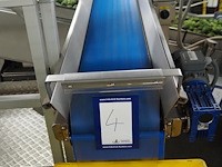Nn transport belt - afbeelding 3 van  3