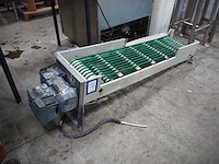 Nn transport belt - afbeelding 1 van  4