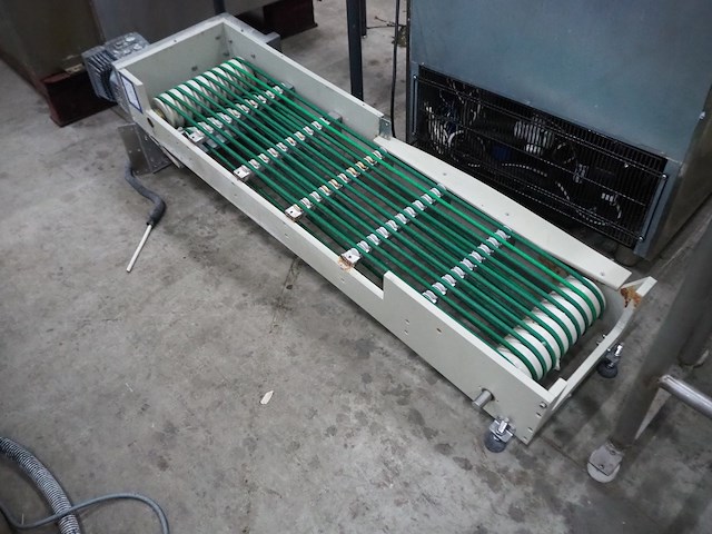 Nn transport belt - afbeelding 2 van  4