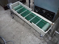 Nn transport belt - afbeelding 2 van  4