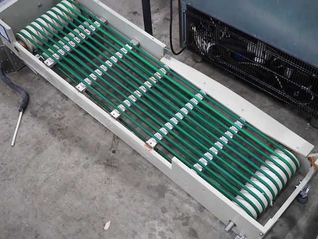 Nn transport belt - afbeelding 3 van  4