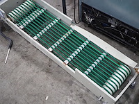 Nn transport belt - afbeelding 3 van  4