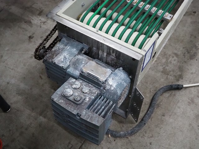 Nn transport belt - afbeelding 4 van  4