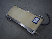 Nn transport belt - afbeelding 1 van  7