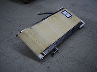 Nn transport belt - afbeelding 2 van  7