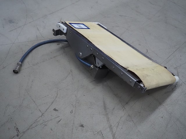 Nn transport belt - afbeelding 3 van  7