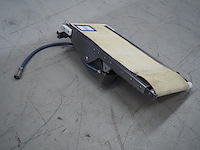 Nn transport belt - afbeelding 3 van  7