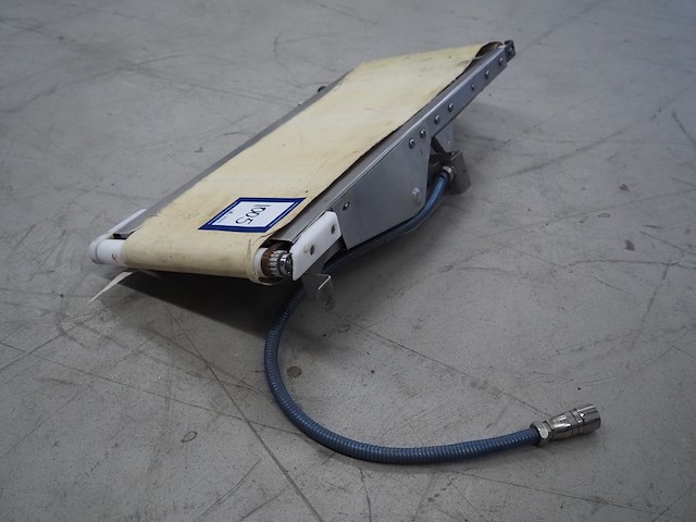 Nn transport belt - afbeelding 4 van  7