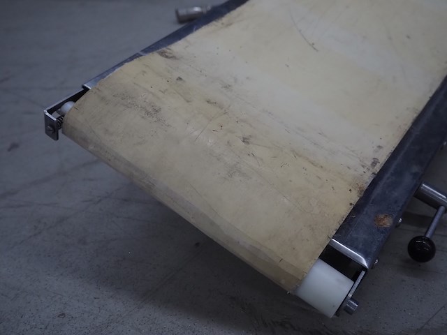 Nn transport belt - afbeelding 5 van  7