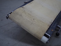Nn transport belt - afbeelding 5 van  7