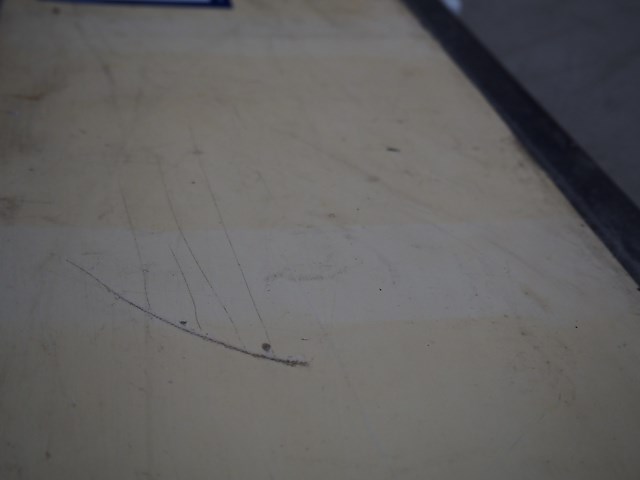 Nn transport belt - afbeelding 6 van  7