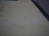 Nn transport belt - afbeelding 6 van  7