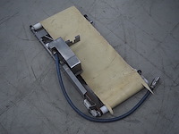 Nn transport belt - afbeelding 7 van  7