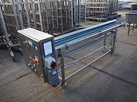 Nn transport belt - afbeelding 1 van  8