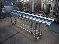 Nn transport belt - afbeelding 2 van  8