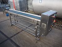 Nn transport belt - afbeelding 4 van  8