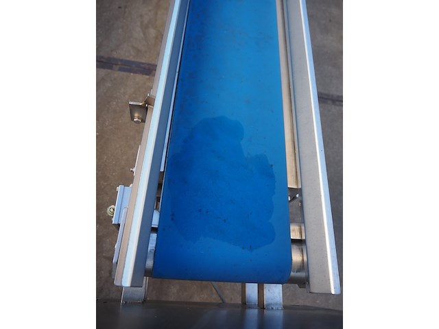 Nn transport belt - afbeelding 5 van  8