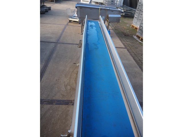 Nn transport belt - afbeelding 6 van  8