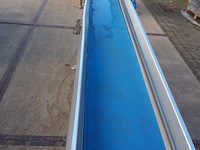 Nn transport belt - afbeelding 6 van  8