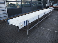 Nn transport belt - afbeelding 1 van  8