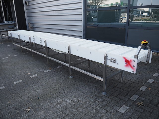 Nn transport belt - afbeelding 2 van  8