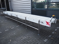 Nn transport belt - afbeelding 2 van  8